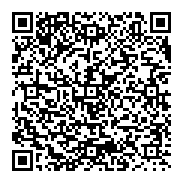 林口廠房出租林口廠房租林口廠房林口廠房出租林口廠房-QR CODE