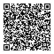 林口廠房出租林口廠房租林口廠房租林口鋼構廠房-QR CODE