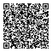 林口廠房出租林口廠房租林口廠房租林口鋼構廠房-QR CODE
