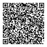 林口廠房出租林口廠房龜山廠房租龜山廠房龜山挑高出租廠-QR CODE