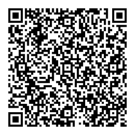林口廠房出租林口廠房龜山廠房租龜山廠房龜山挑高出租廠-QR CODE