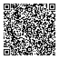 林口廠房出租林口廠房龜山廠房租龜山廠房龜山挑高出租廠-QR CODE