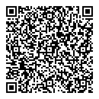 林口廠房出租林口挑高廠房租林口廠房林口廠房林口挑高廠-QR CODE
