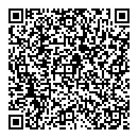 林口廠房出租林口挑高廠房租林口廠房林口廠房林口挑高廠-QR CODE