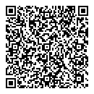 林口廠房出租林口構廠房租林口廠房林口廠房林口構廠房出-QR CODE