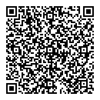 林口廠房出租林口構廠房租林口廠房林口廠房林口構廠房出-QR CODE