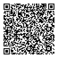 林口廠房出租林口構廠房租林口廠房林口廠房林口構廠房出-QR CODE