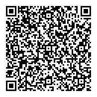 林口廠房出租林口農地廠房菁埔廠房出租新北倉庫出租林口-QR CODE