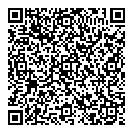 林口廠房出租林口農地廠房菁埔廠房出租新北倉庫出租林口-QR CODE