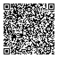 林口廠房出租林口農地廠房菁埔廠房出租新北倉庫出租林口-QR CODE