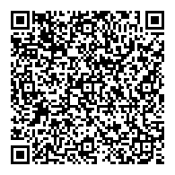 林口廠房出租林口農地廠房菁埔廠房出租新北倉庫出租林口-QR CODE