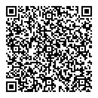 林口廠房出租租林口廠房找林口廠房租華亞廠房華亞可廠登-QR CODE