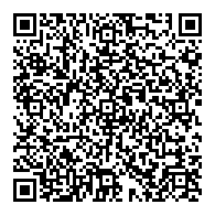 林口廠房出租租林口廠房找林口廠房租華亞廠房華亞可廠登-QR CODE