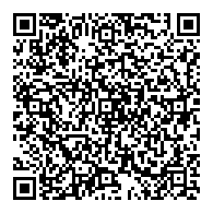 林口廠房出租租林口廠房找林口廠房龜山廠房出租龜山可廠-QR CODE