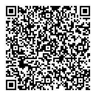 林口廠房出租租林口廠房找林口廠房龜山廠房出租龜山可廠-QR CODE