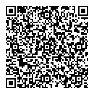 林口廠房出租租林口廠房找林口廠房龜山廠房出租龜山可廠-QR CODE