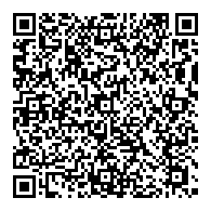 林口廠房出租租林口廠房找林口廠房龜山廠房出租龜山可廠-QR CODE