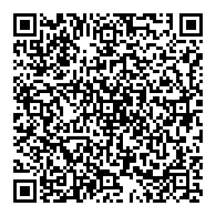 林口廠房出租租林口廠房找林口廠房龜山廠房出租龜山可廠-QR CODE