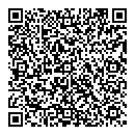 林口廠房出租租林口廠房林口廠房出售林口廠房買林口廠房-QR CODE