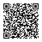 林口廠房出租-QR CODE