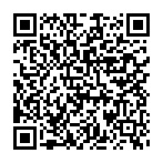 林口廠房出租-QR CODE