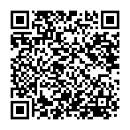 林口廠房出租-QR CODE