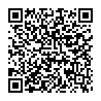 林口廠房出租-QR CODE