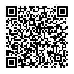 林口廠房出租-QR CODE