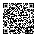 林口廠房出租-QR CODE