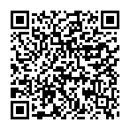 林口廠房出租-QR CODE