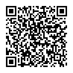 林口廠房出租-QR CODE