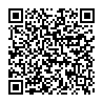 林口廠房出租-QR CODE
