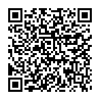 林口廠房出租-QR CODE