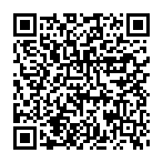 林口廠房出租-QR CODE