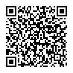 林口廠房出租-QR CODE