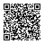 林口廠房出租-QR CODE