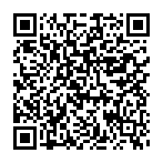 林口廠房出租-QR CODE