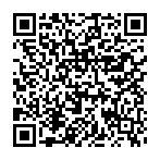 林口廠房出租-QR CODE