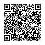 林口廠房出租-QR CODE