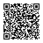 林口廠房出租-QR CODE