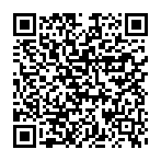 林口廠房出租-QR CODE