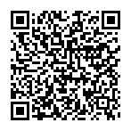 林口廠房出租-QR CODE
