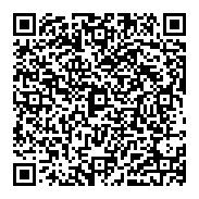 林口廠房工業廠房合法廠房天車廠房龜山廠房林口市區-QR CODE