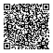 林口廠房廠房出售新北廠房林口工業區-QR CODE