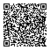 林口廠房廠房出租出租廠房A7廠房-QR CODE