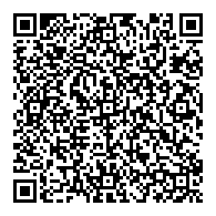 林口廠房新北廠房龜山廠房工一工業區工三工業區林口交流道出租-QR CODE