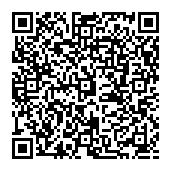 林口廠房林口倉庫農業廠房-QR CODE