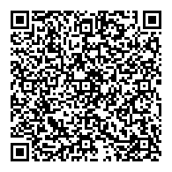 林口廠房買林口廠房龜山廠房龜山倉庫廠房買賣買龜山廠房-QR CODE