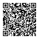 林口廠房龜山廠房-QR CODE