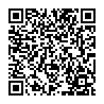 林口廠房-QR CODE